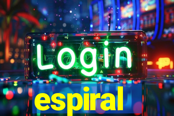 espiral - o legado de jogos mortais filme completo dublado